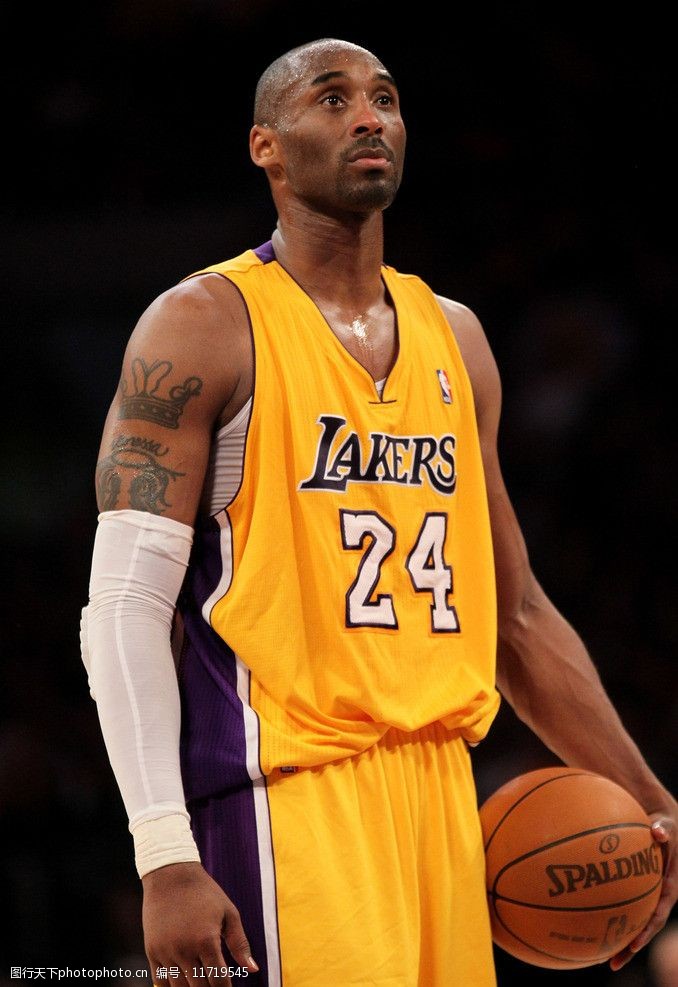 卡鲁索：7尺文班和所有人都是错位 我两次切到球他竟都能投进（卡鲁索评文班：7尺身高让人人错位，我两次切到球他依然投中）