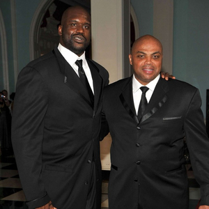 欧冠连场二马盘槽 布鲁日0-3阿森纳Club B...（欧冠再取三分：阿森纳3-0布鲁日）