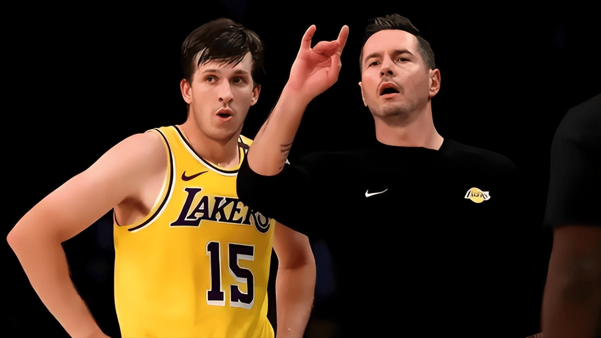 埃尔切主帅：我们有实力给皇马制造麻烦，居莱尔真的天赋超群（埃尔切主帅：我们有能力给皇马制造困难，居莱尔天赋异禀）