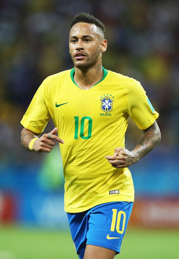 李可：今晚比赛打得很艰难，现在好好调整为中超收官战蓄力（李可：今夜一战异常艰苦，接下来调整状态冲刺中超收官战）