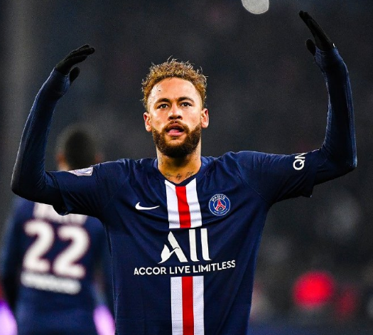 库蒂尼奥：利物浦对阵国米谁犯错更少谁就赢；齐沃确实是领袖（库蒂尼奥：利物浦战国米，失误更少者胜；齐沃当之无愧的领袖）