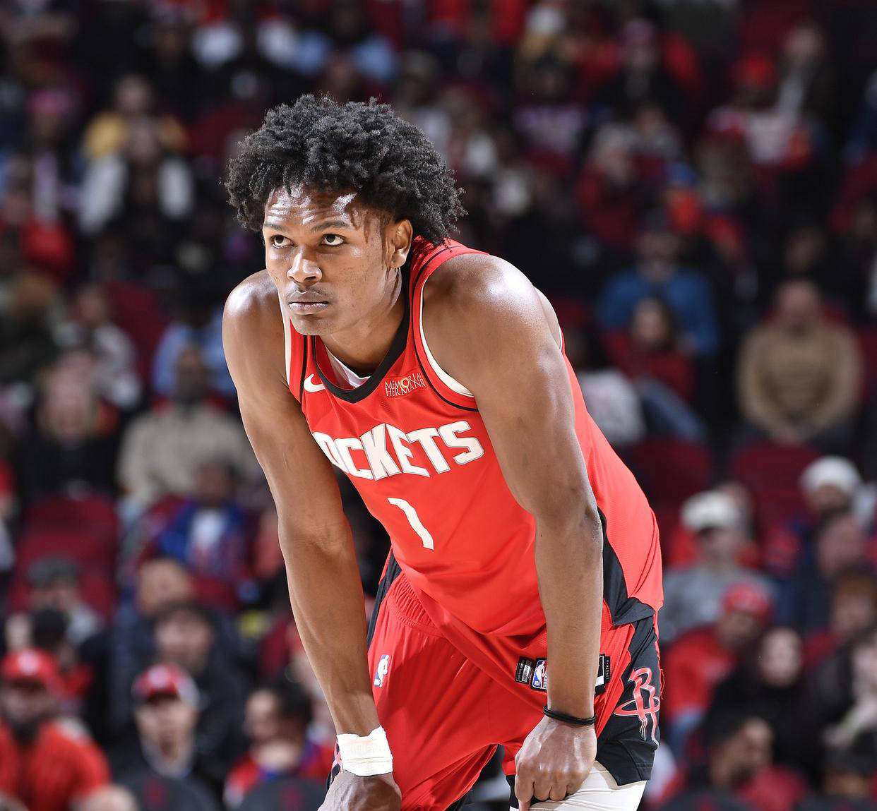 球队越打越自信（球队愈战愈勇）