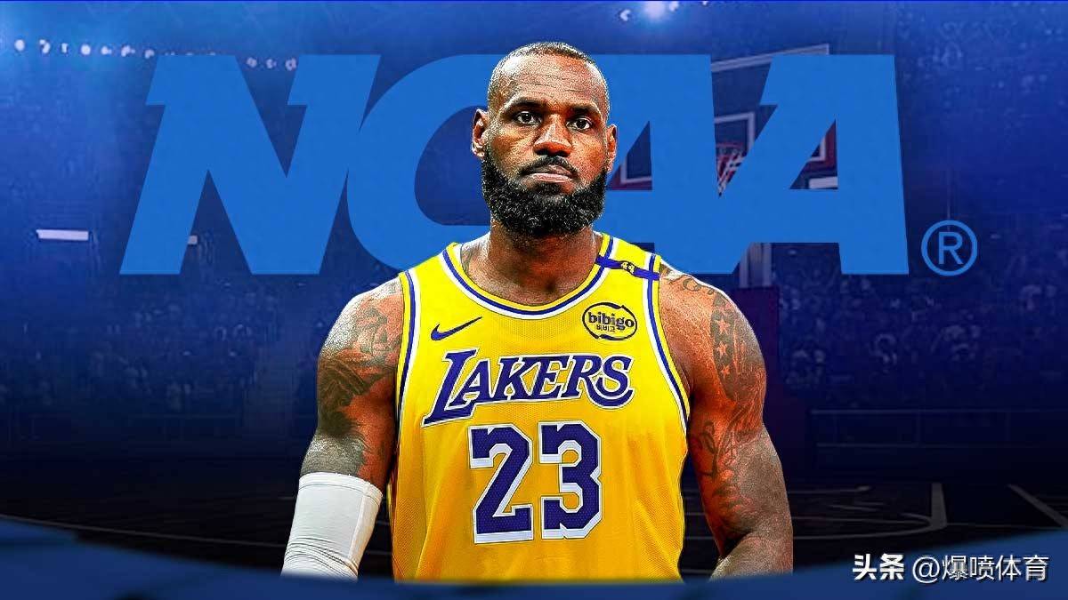 太阳主帅：失利是成长的必经之路，相信吉列斯皮会触底反弹（太阳主帅：失败是成长的课堂，相信吉列斯皮将从谷底反弹）