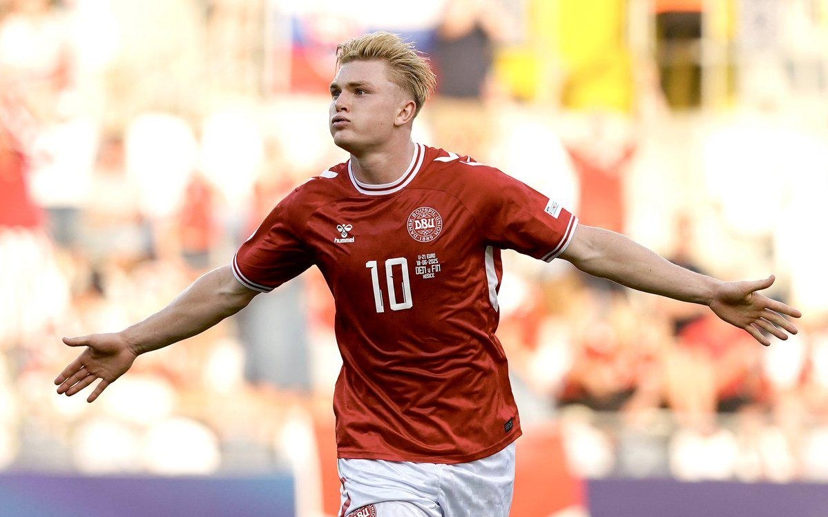 贝尔纳韦：我们差点赢了米兰；进球？这可能是我进过最漂亮的（贝尔纳韦：与米兰之战我们几乎取胜；那粒进球或是我生涯最精彩）