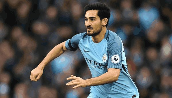 活塞成本赛季雷霆之后，第二支拿到20胜的球队（继雷霆之后，活塞成为本赛季第二支斩获20胜的球队）