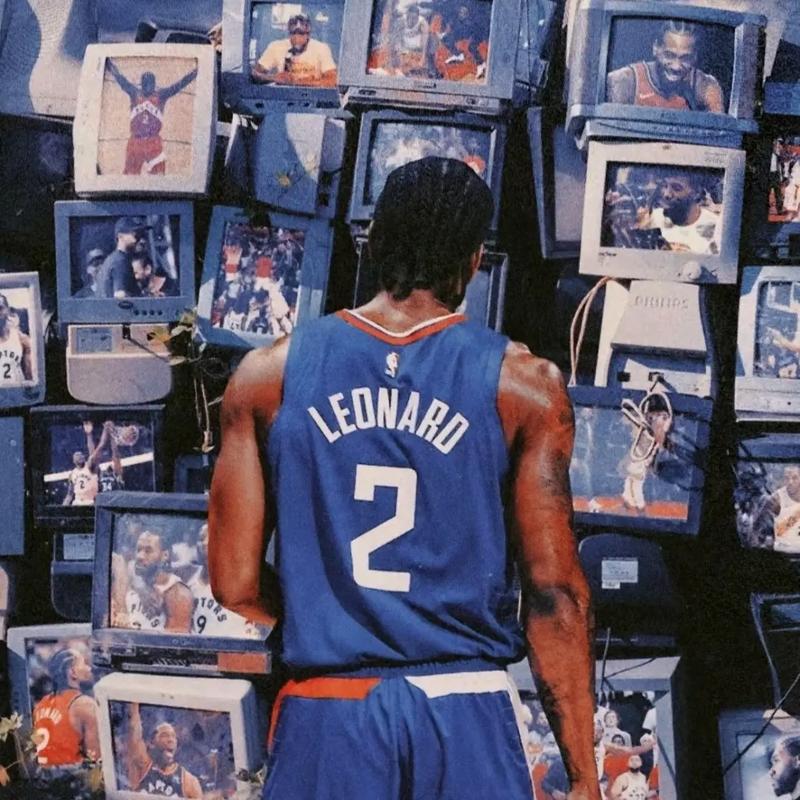 2025南宁马拉松 开场舞太燃了！（2025南宁马拉松：开场舞燃爆全场！）