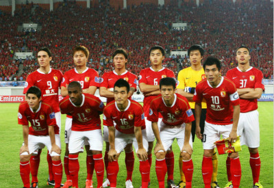 RMC：如果于帕决定不和拜仁续约，巴黎将开出合同报价（RMC：于帕若不与拜仁续约，巴黎将递交合同报价）