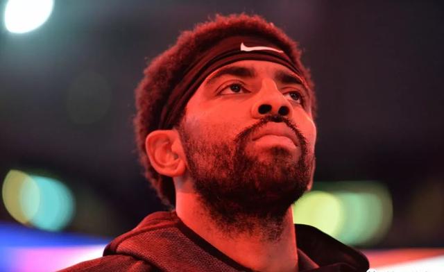 英超球队伤病更新：阿森纳多名主力缺阵,（英超伤情速递：阿森纳多名主力缺席）