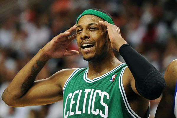 NBA历史上最强的11号巨星是姚明，因为很少巨星选择这个号码（罕见的11号传奇：NBA史上最佳11号当属姚明）