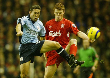 马塞利诺：黄潜纸面实力比帕福斯强，但这并不能保证球队赢球（马塞利诺：黄潜纸面占优于帕福斯，但胜利并非板上钉钉）