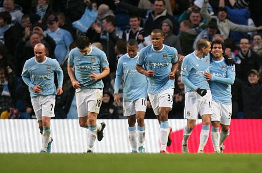 马竞vs圣吉罗斯联合：阿尔瓦雷斯搭档格列兹曼，小西蒙尼出战（格列兹曼携手阿尔瓦雷斯，马竞迎战圣吉罗斯联合，小西蒙尼出战）