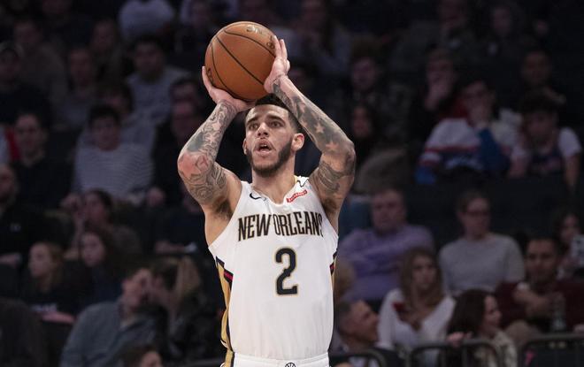 北京男篮官方宣布，球队已经正式与澳大利亚籍球员芒格·马帝昂签约。（北京男篮官宣签下澳大利亚籍球员芒格·马帝昂）