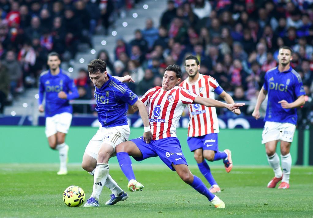 亨利：很多枪手球员都立志拿欧冠；难忘愤怒梅西训练过掉全队（亨利：阿森纳多人志在夺欧冠；难忘梅西怒火中烧训练场连过全队）