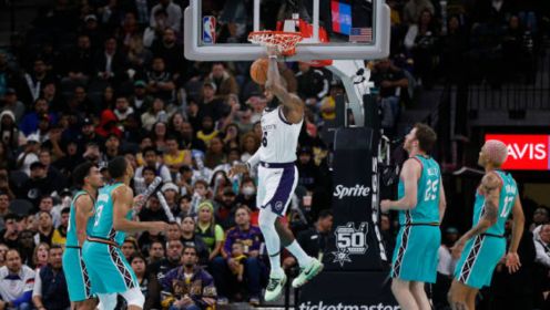 世体：巴萨已获得欧足联批准，欧冠对法兰克福将在诺坎普进行（世体：欧足联批准，巴萨与法兰克福的欧冠将在诺坎普进行）