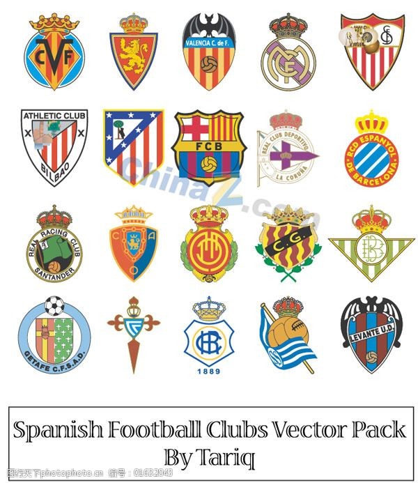 就在今天！26岁姆巴佩2球1助攻 创造69年历史神迹 帮皇马3-0复仇（今日见证！26岁姆巴佩梅开二度送助攻 刷新69年纪录 助皇马3-0雪耻）