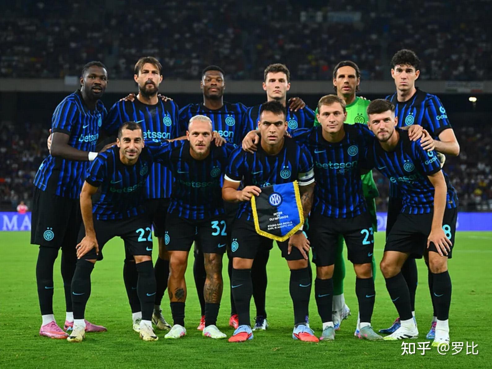 佩莱格里尼：伊斯科缝了七针，大概率将错过塞维利亚德比（佩莱格里尼：伊斯科缝合7针，恐缺席塞维利亚德比）