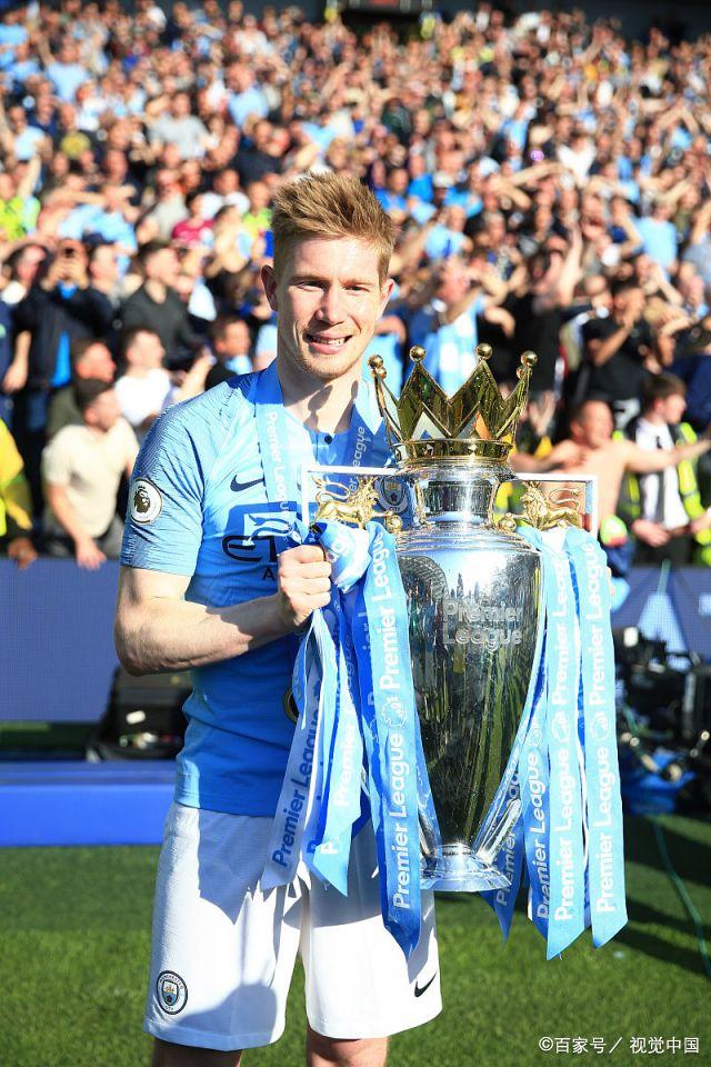 山东泰山，2026该怎么“活”？（2026年，山东泰山路在何方？）