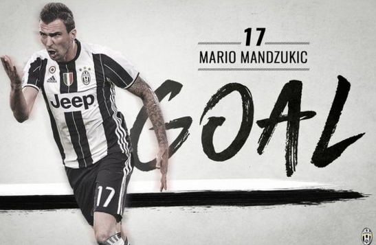 罗马诺：皇马计划在明年6月签回尼科-帕斯，球员已同意回归（罗马诺：皇马拟明年6月回购尼科-帕斯，球员已同意归队）