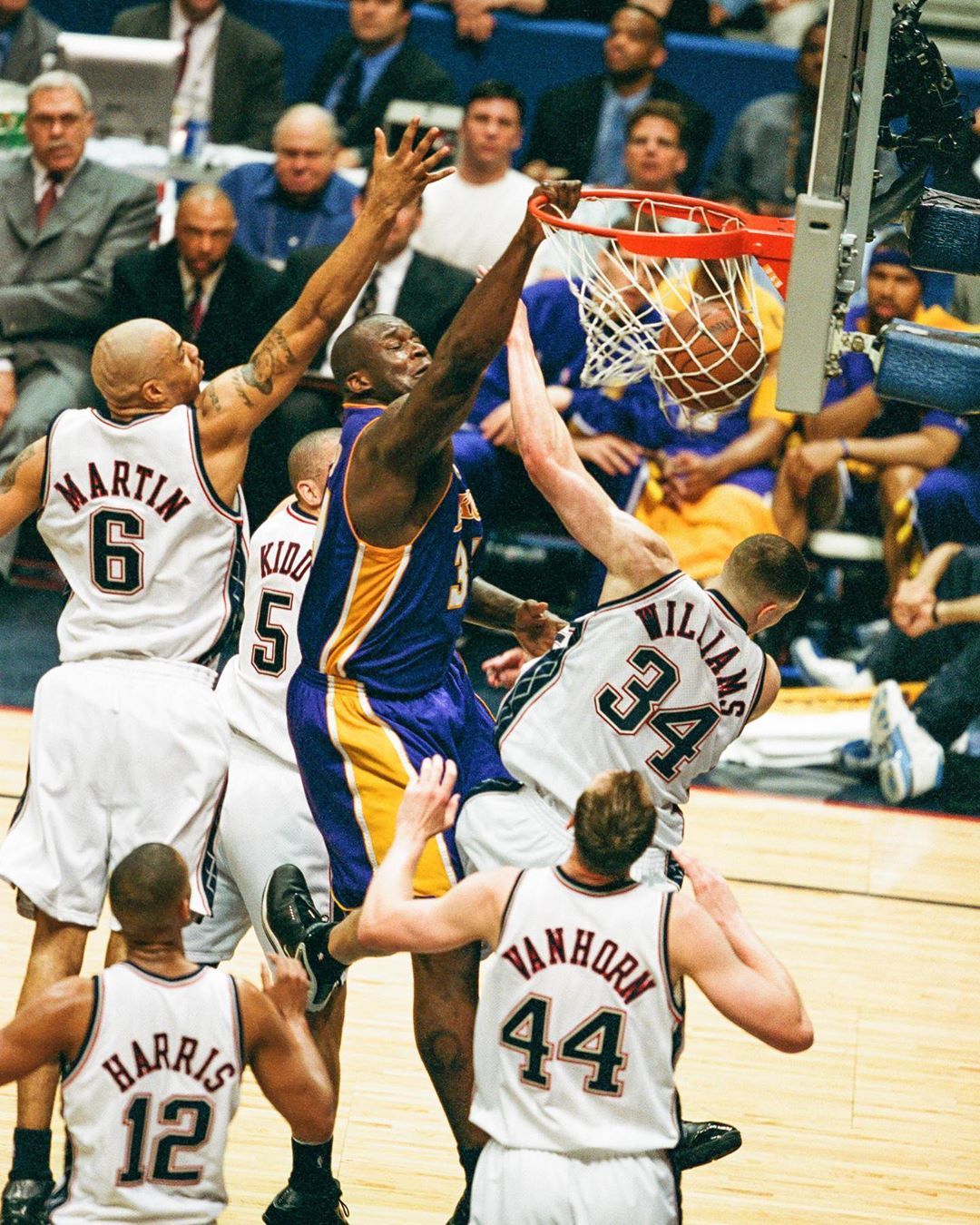 高尔德：穆勒能来温哥华白浪真是太棒了，希望下周我们能夺冠（高尔德：穆勒加盟温哥华白浪令人振奋，盼下周夺冠）