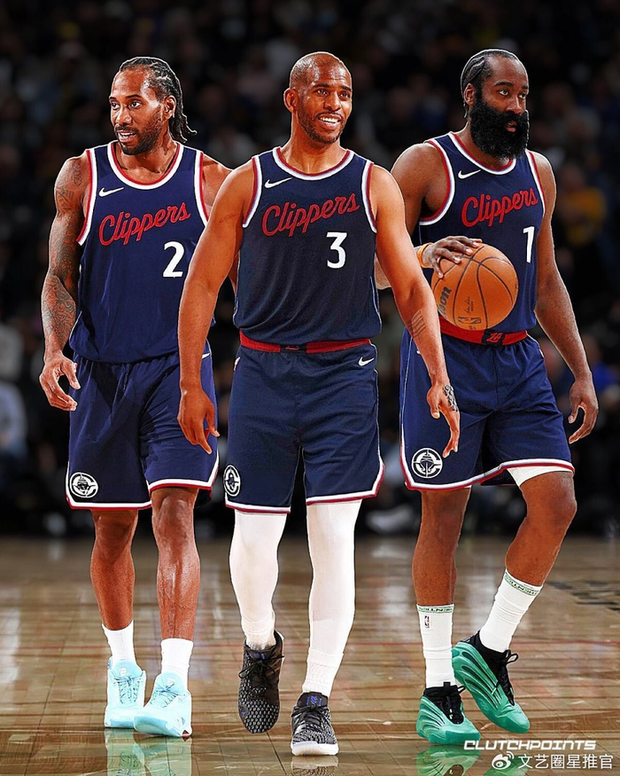 戈麦斯：卷入兴奋剂案时塞维没有提供任何帮助，我非常失望（戈麦斯：涉兴奋剂案期间塞维未提供任何支持，我深感失望）