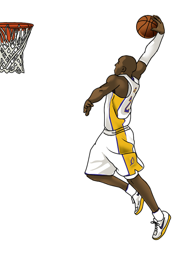 埃迪-豪：球队中场从六人减至四人，必须赶紧引援（埃迪-豪：中场只剩四人，必须尽快引援）