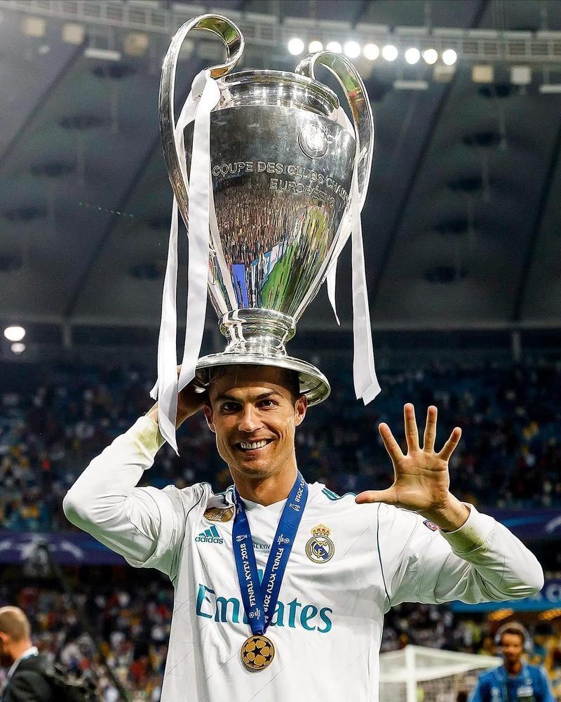 日职战报：图里奥1传1射，京都不死鸟2-0神户胜利船（J联赛速递：图里奥传射建功，京都不死鸟2-0力克神户胜利船）