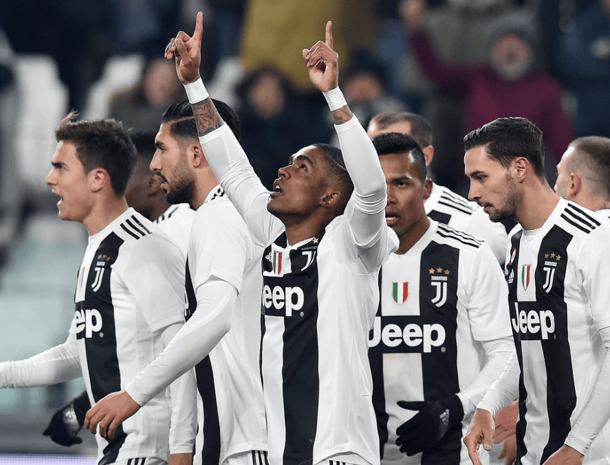 官方：卡扎伊什维利当选2025赛季中超最佳球员（官宣：卡扎伊什维利荣膺2025赛季中超年度最佳球员）