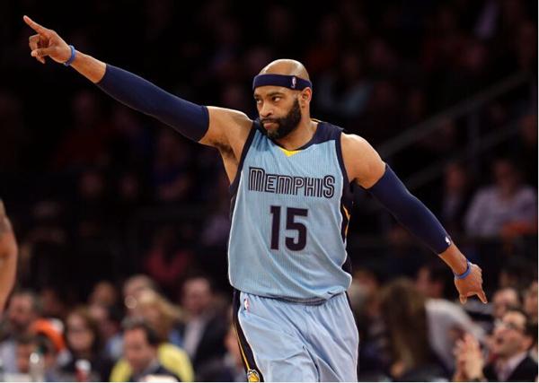 TA专栏：双足怪谢尔基，英超联赛的特立独行者（TA观察：双足奇才谢尔基，英超赛场的异类）