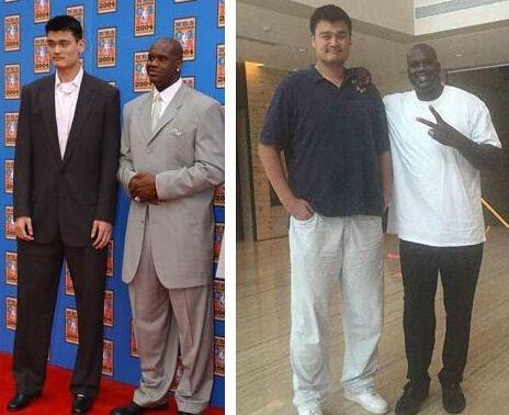 勒沃库森总监：第二轮就算赢了不莱梅，我们一样会解雇滕哈赫（勒沃库森高层：就算次轮拿下不莱梅，我们也仍会解雇滕哈赫）