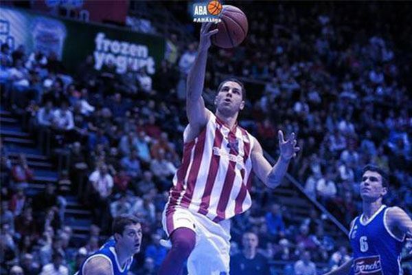 适应半局后全程压制！孙颖莎横扫米特兰姆！国乒5-1领先德国！（短暂磨合后全面掌控，孙颖莎横扫米特兰姆，国乒5比1领先德国）