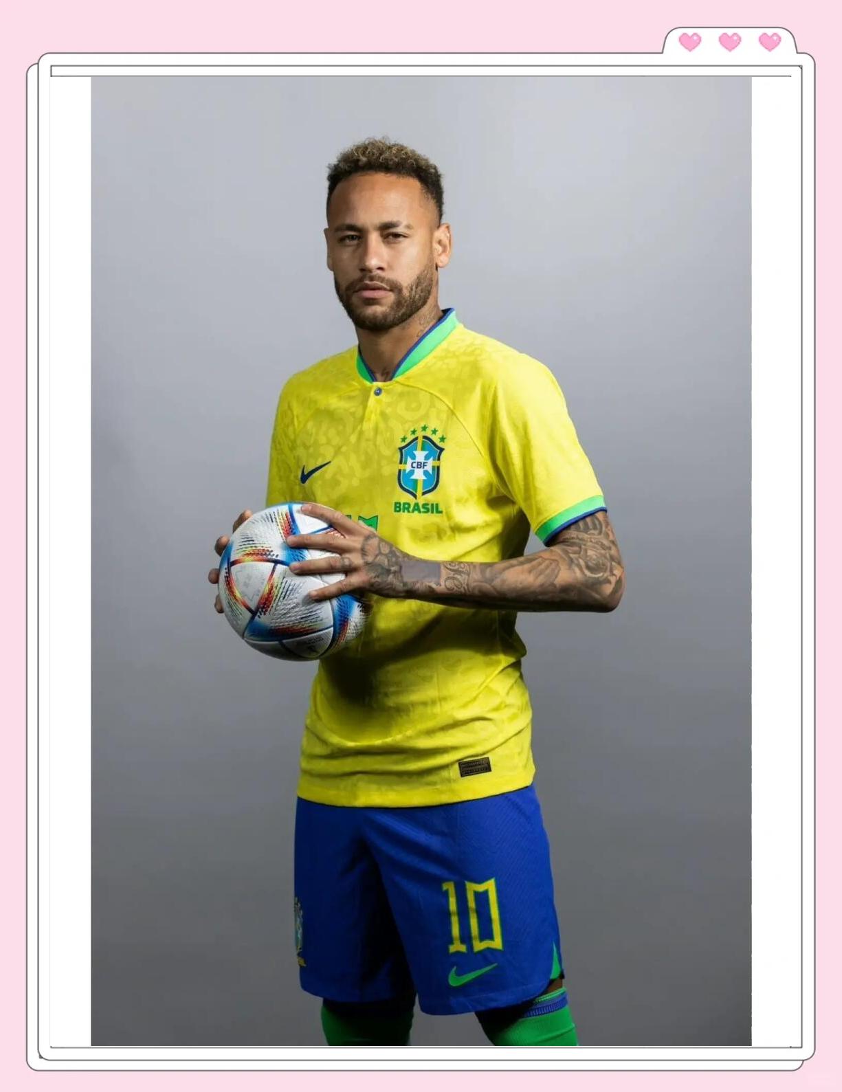 中乙射手王费尔南多：凯恩是我的偶像，要从他身上学的太多了（中乙射手王费尔南多：偶像是凯恩，他身上有太多值得我学习的地方）