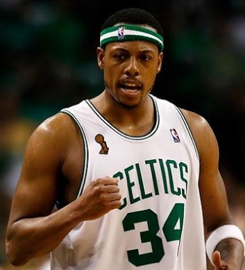 还有8个直通名额，美加墨世界杯已经确认34个席位（美加墨世界杯已锁定34席，直通名额仅剩8个）