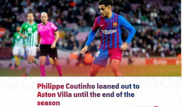 湖人官宣：里夫斯复出第2场左小腿酸痛退赛 三巨头合计缺席29场（湖人公告：里夫斯复出次战因左小腿酸痛提前退赛，三巨头累计缺阵29场）