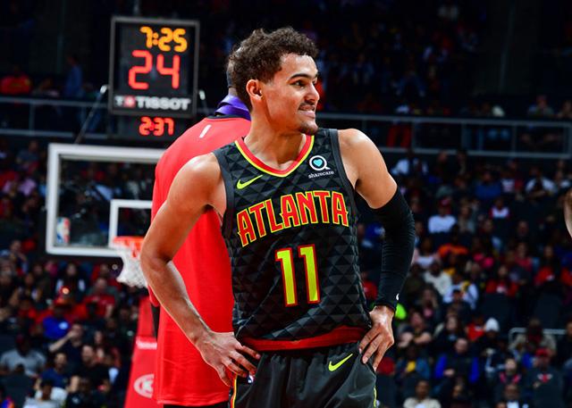 帕森斯：保罗仍然能为控卫存在短板的季后赛球队提供帮助（帕森斯：保罗仍可提升控卫薄弱的季后赛球队战力）