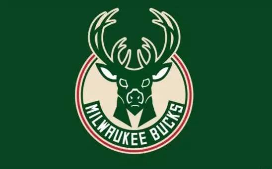 小土豆内特罗宾逊跳球名场面（小土豆内特·罗宾逊跳球经典瞬间）