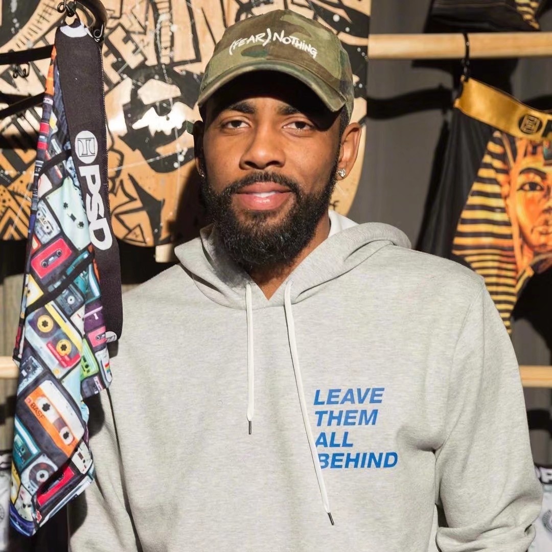 ESPN：埃斯特旺的表现让巴萨也在谈论他，切尔西相信他会成功（ESPN：埃斯特旺的精彩表现引发巴萨关注，切尔西坚信他会成功）