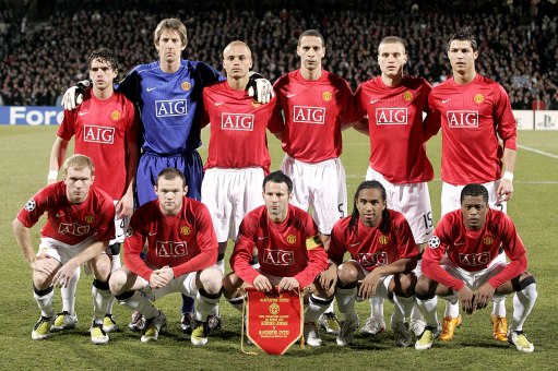 优势明显，皇马近4次对阵赫罗纳全胜打进12球0丢球（皇马统治力尽显：近4战赫罗纳全胜，12球入账零失球）