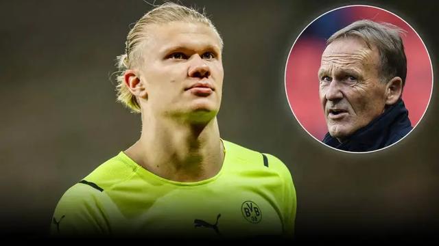 经纪人：卢卡库的比赛影响力依然巨大，本月他就有可能复出（经纪人：卢卡库影响力未减，有望本月复出）