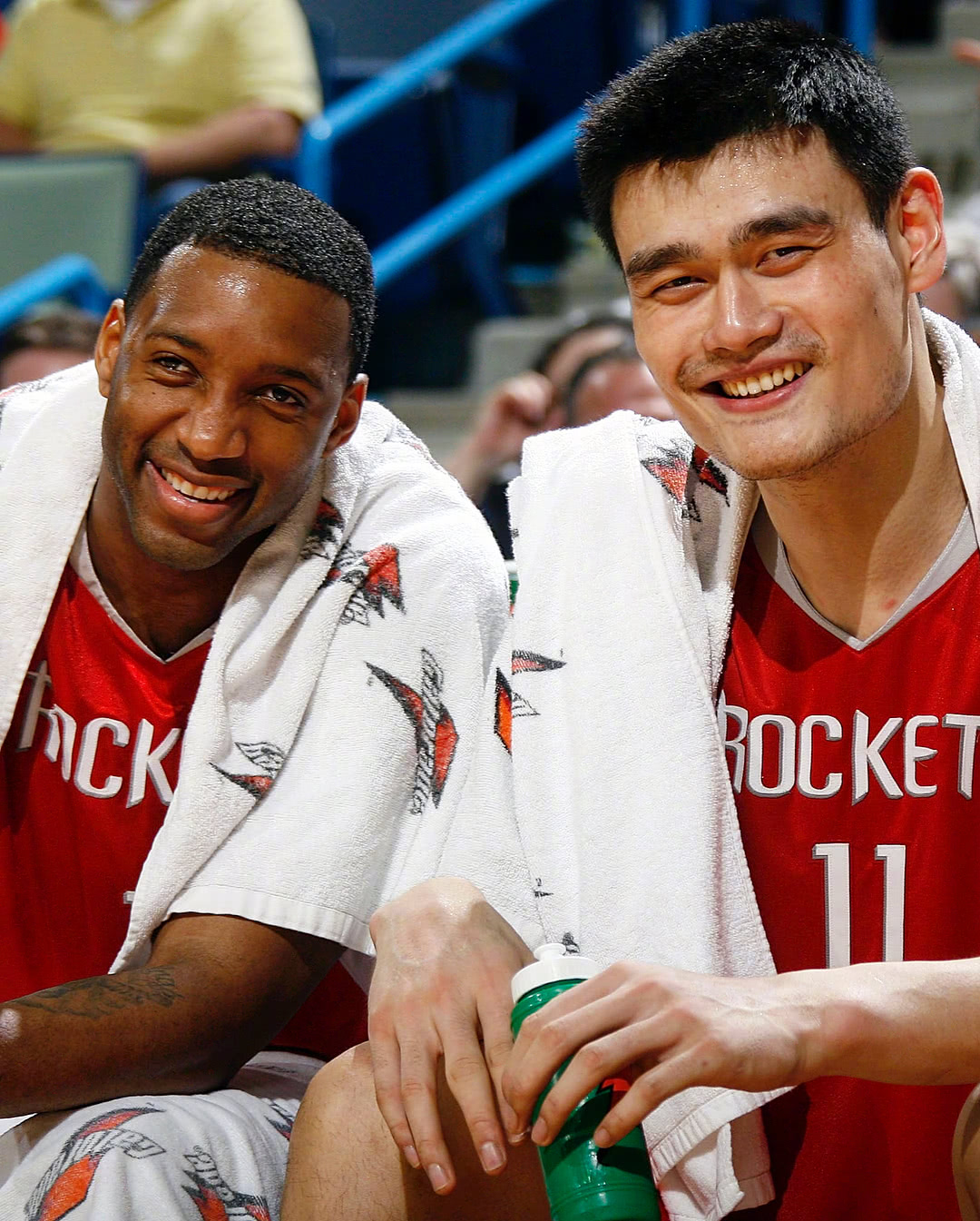 齐沃：科莫是很让人头疼的球队；希望恩里克能回报我的信任（齐沃：科莫极其难对付；期待恩里克用表现回馈我的信任）