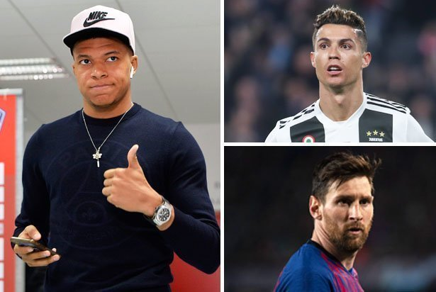 雄鹿终结3连败，送给步行者6连败！波特24分6板5助，罗林斯23+7+4（雄鹿止住三连败、步行者再吞六连败：波特24分6板5助，罗林斯23分7板4助）