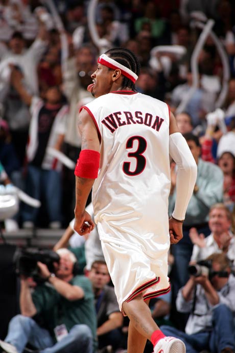 青训教练：加纳乔10岁时就直言不讳，我们有过很多次争论（青训教练：加纳乔10岁起就敢直言，我们曾多次争执）