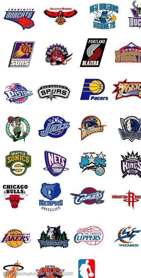 米体：联赛14轮不胜，佛罗伦萨多名球员及其家人遭死亡威胁（米体：佛罗伦萨联赛14轮不胜，多名球员及家属收到死亡威胁）