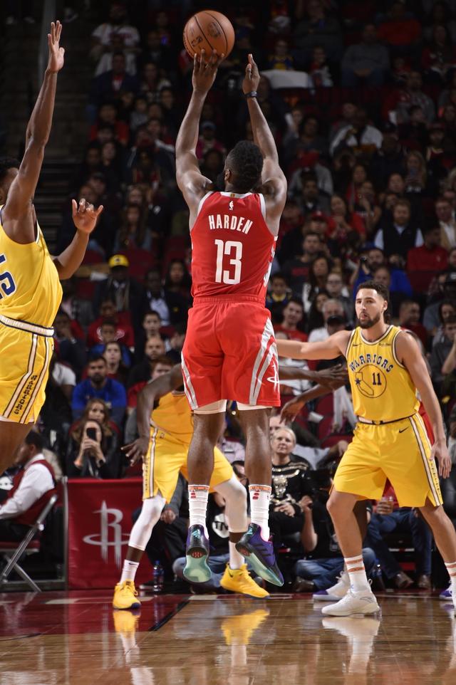 布伦森谈获得27张纽约市长选票：现阶段我专注于自己的赛道（布伦森回应纽约市长选举获27票：当下重心在自己的赛道）