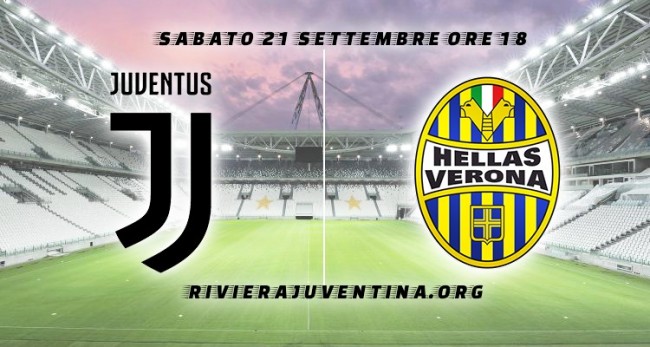 狂输23分！湖人防守堪称灾难，打强队几乎白送，不交易注定陪跑（惨败23分！湖人防守形同虚设，遇强几乎送分，不交易注定陪跑）