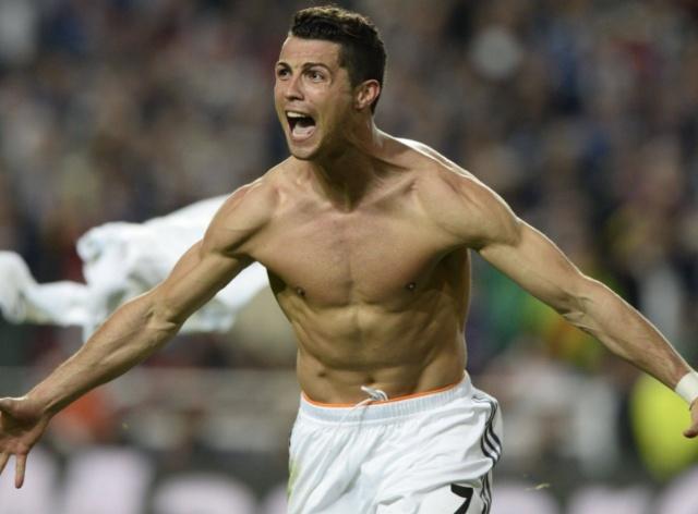 懂球帝请你去看熊猫杯！参与评论有机会获得中国vs韩国门票（评论参与即有机会赢取中国vs韩国门票，懂球帝邀你共赏熊猫杯）