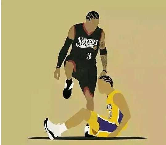 世界杯历史进球数TOP10：巴西第1，匈牙利40年未参赛仍在列（世界杯历史进球榜前十：巴西居首，匈牙利缺席40年仍在榜上）