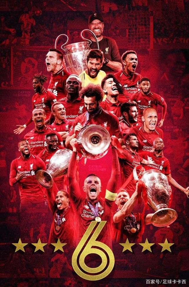 普利希奇带病救主，此乃米兰擎天一柱！（普利希奇抱病力挽狂澜，堪称米兰中流砥柱！）