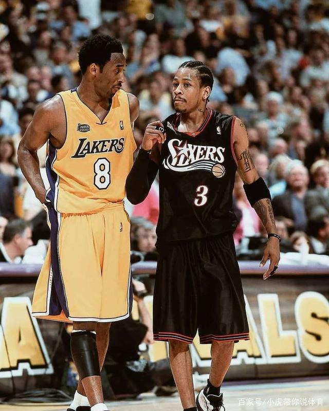 官方：利物浦旧将乔丹-伊比加盟保甲索菲亚火车头（官宣：前利物浦边锋乔丹-伊比加盟保甲索菲亚火车头）