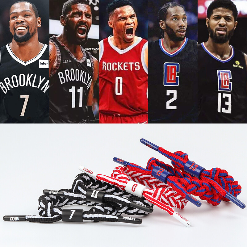 替补球员爆发助球队锁胜（板凳奇兵发威助球队锁定胜局）