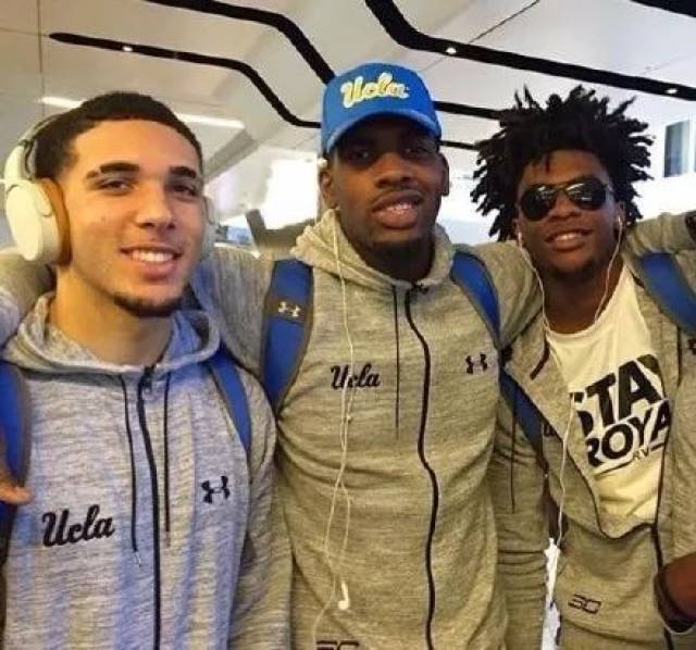 非洲杯B组：伤兵归来的“勇士”，能否抵挡“攻强守弱”的安哥拉（非洲杯B组：伤愈回归的“勇士”能否顶住“强攻弱守”的安哥拉？）